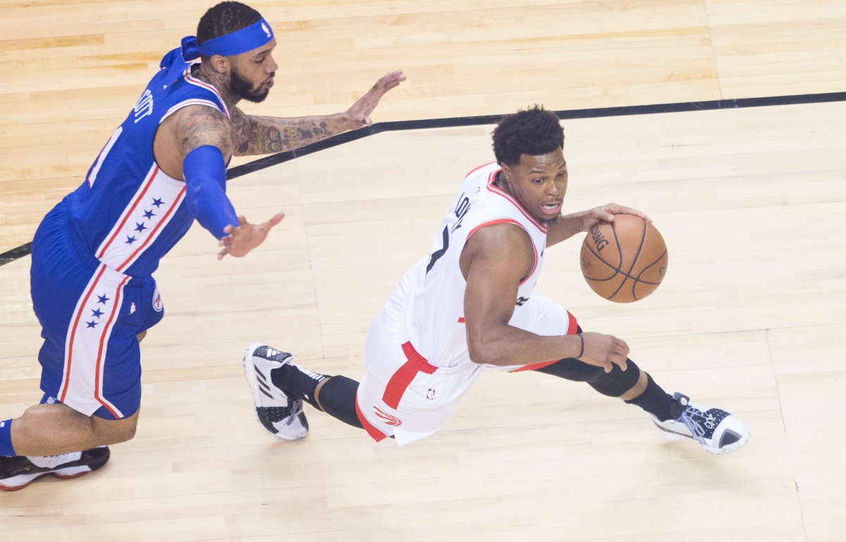 排坛的传奇 排坛的传奇