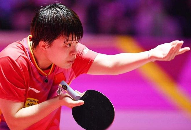 友间的完美 友间的完美