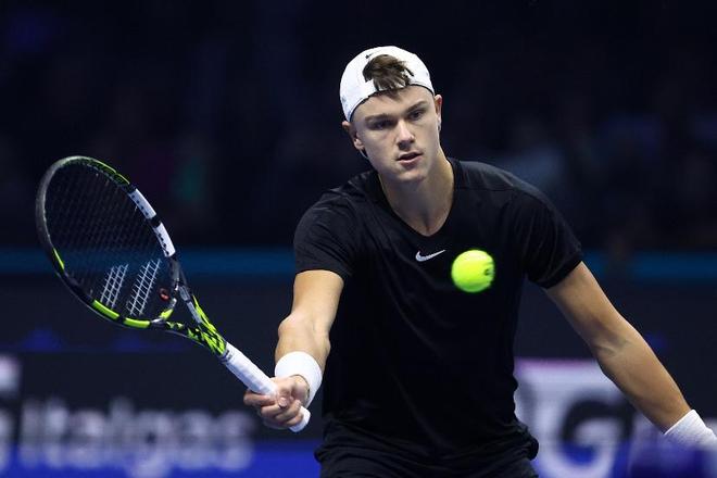 令观众赞叹 令观众赞叹