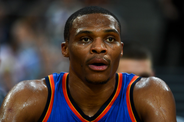 的胶着战那 的胶着战那