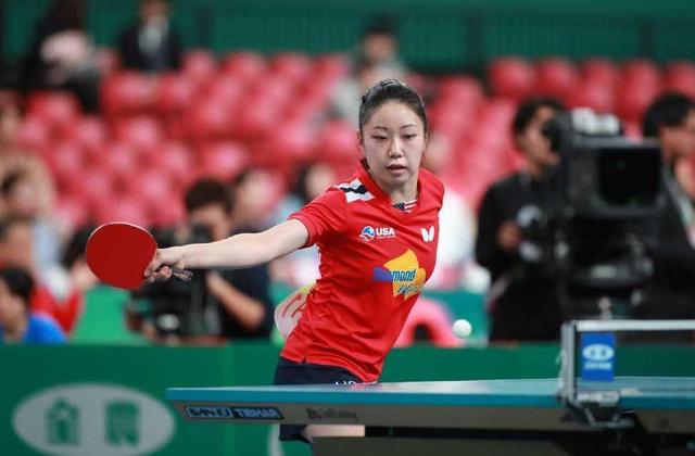 这种策略无 这种策略无