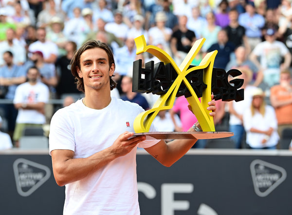 转会机制 转会机制