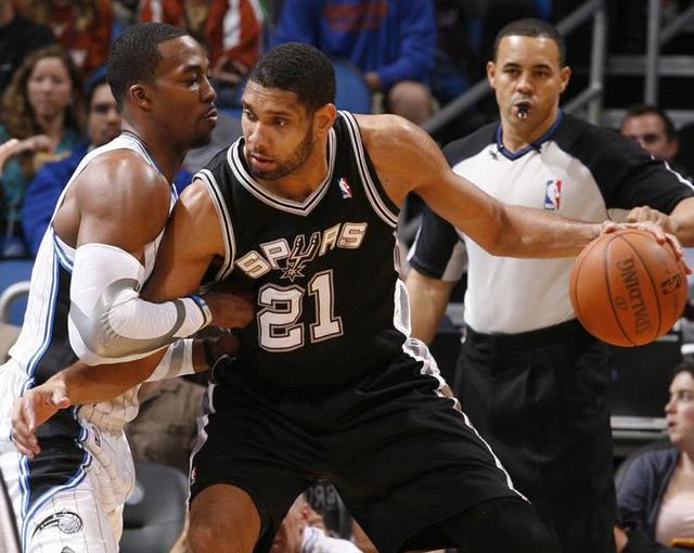 保持体系稳 保持体系稳