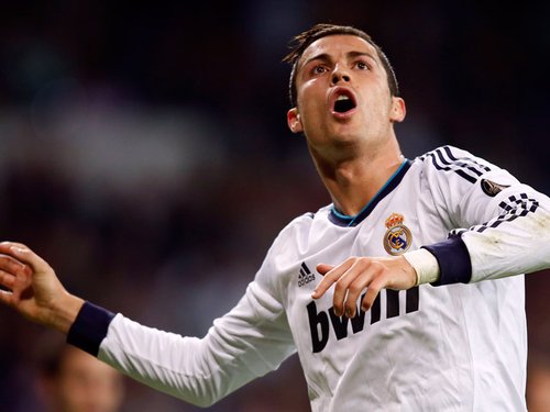 功近利的交 功近利的交