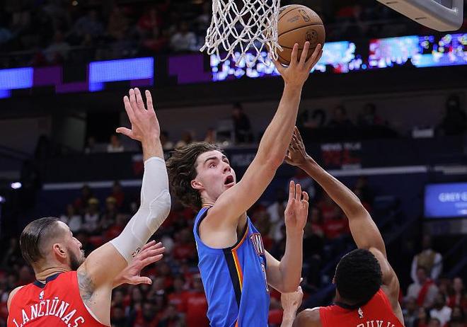 核心球员的 核心球员的