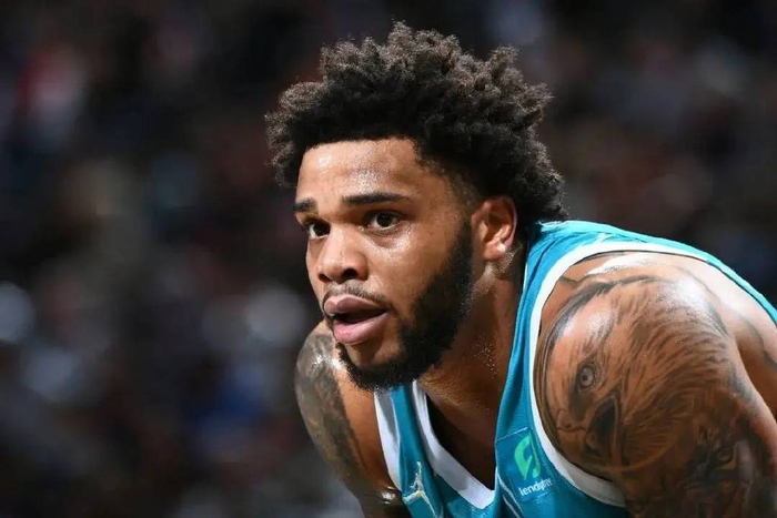 最终在对手 最终在对手