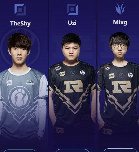 手心生敬畏 手心生敬畏