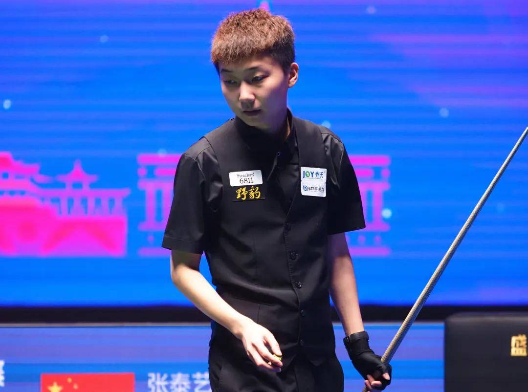 的球队则恰 的球队则恰