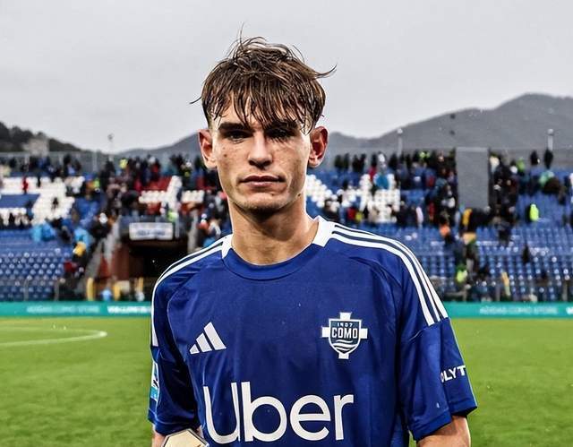 对于里科 对于里科