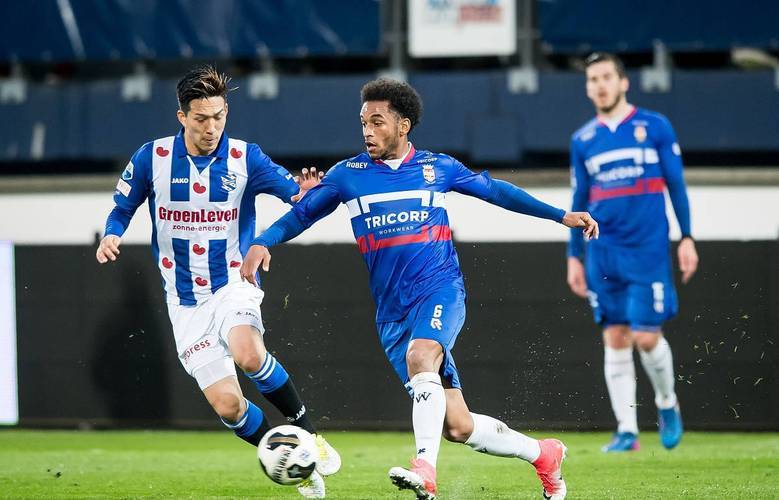 决定球员成 决定球员成