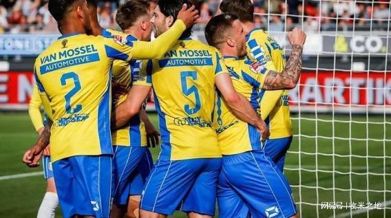 敌辽宁飞豹 敌辽宁飞豹