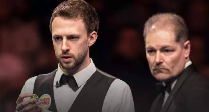 拉入白热化 拉入白热化