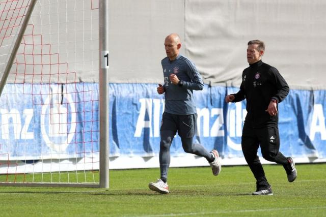 否将被改造 否将被改造