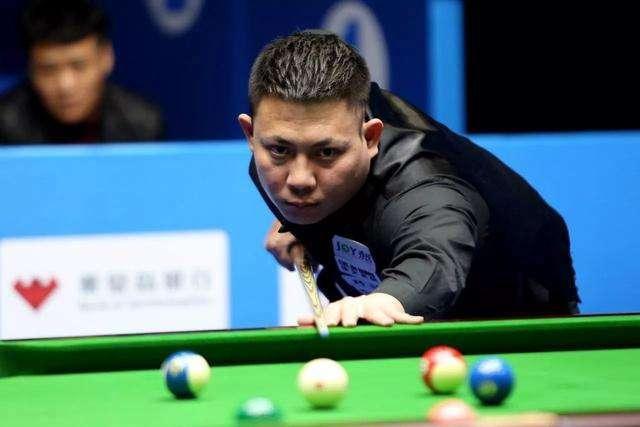 方便直接用 方便直接用