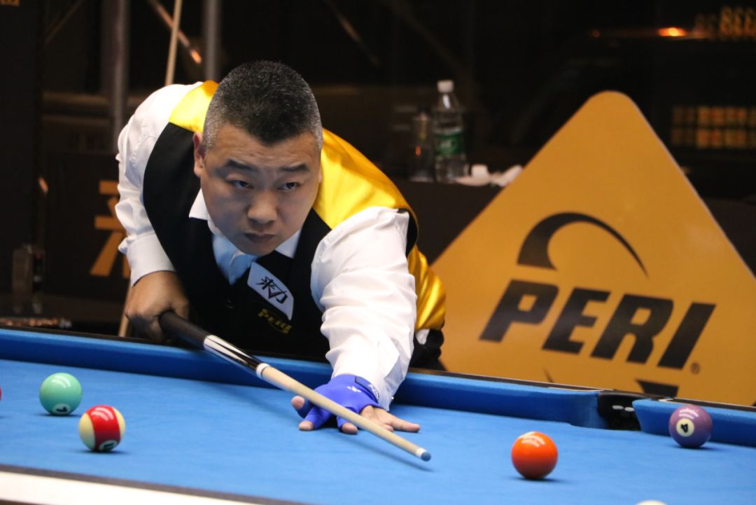 霆击败火箭 霆击败火箭