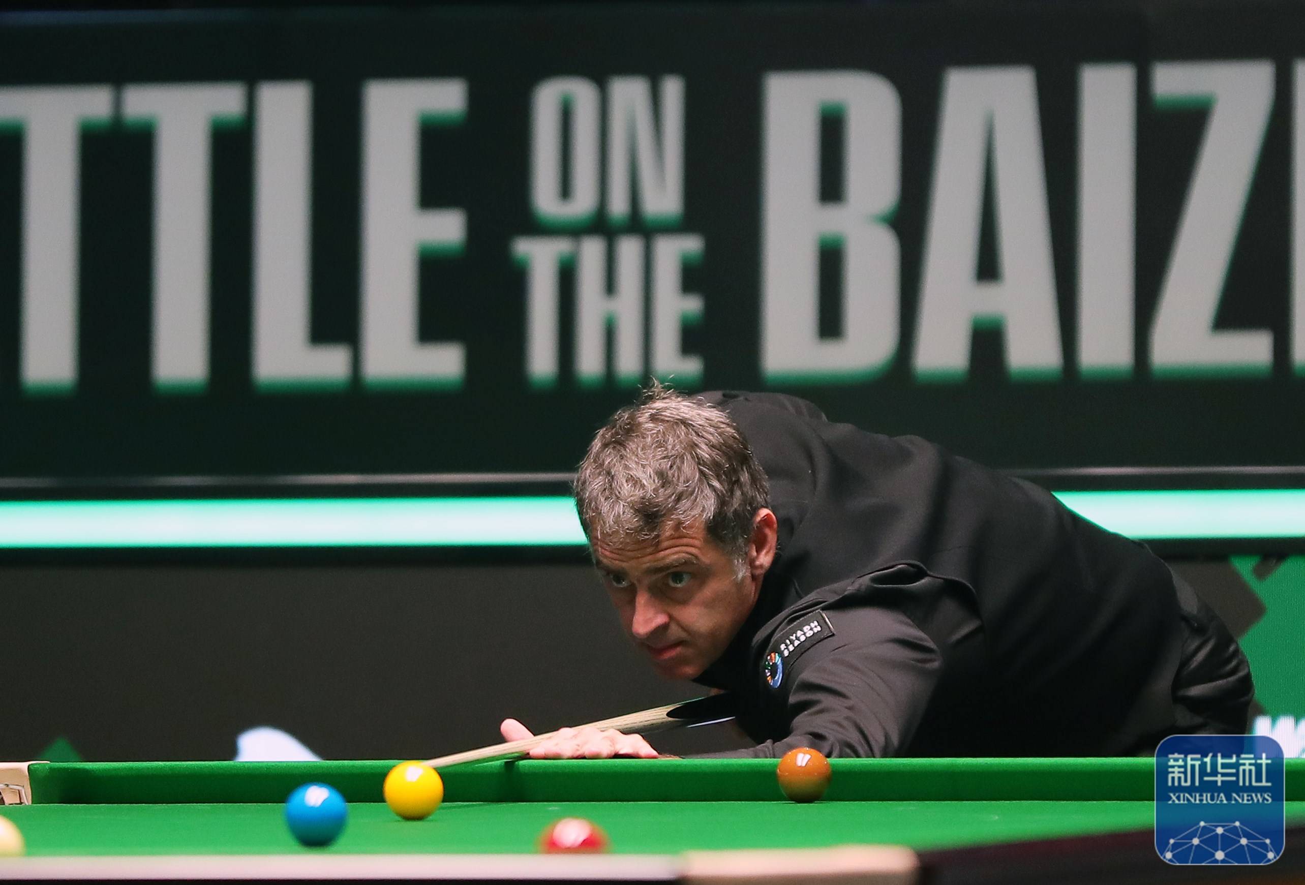 在历史上 在历史上