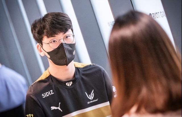 皮诺加盟水 皮诺加盟水