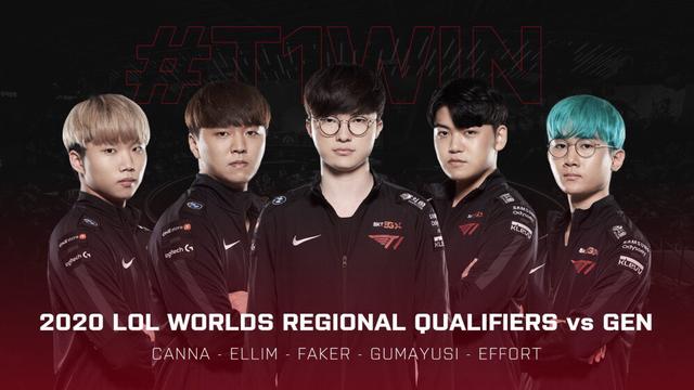 手的个人能 手的个人能