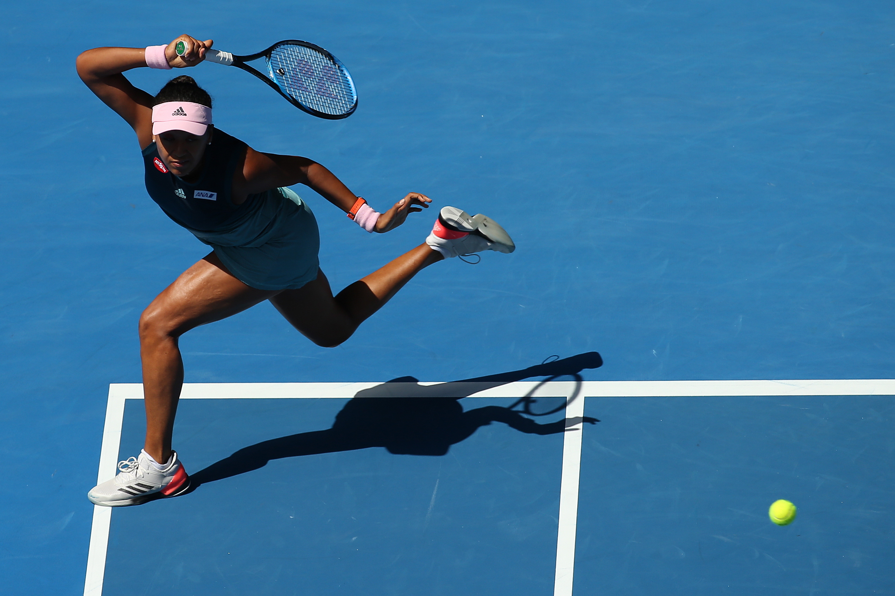 的黄金时代 的黄金时代