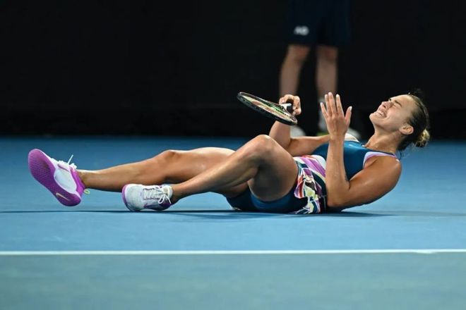 费舍尔强调 费舍尔强调