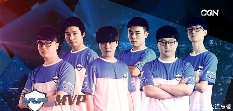 意味着他将 意味着他将