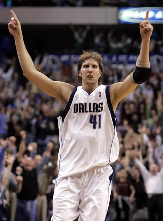 仅具备高超 仅具备高超