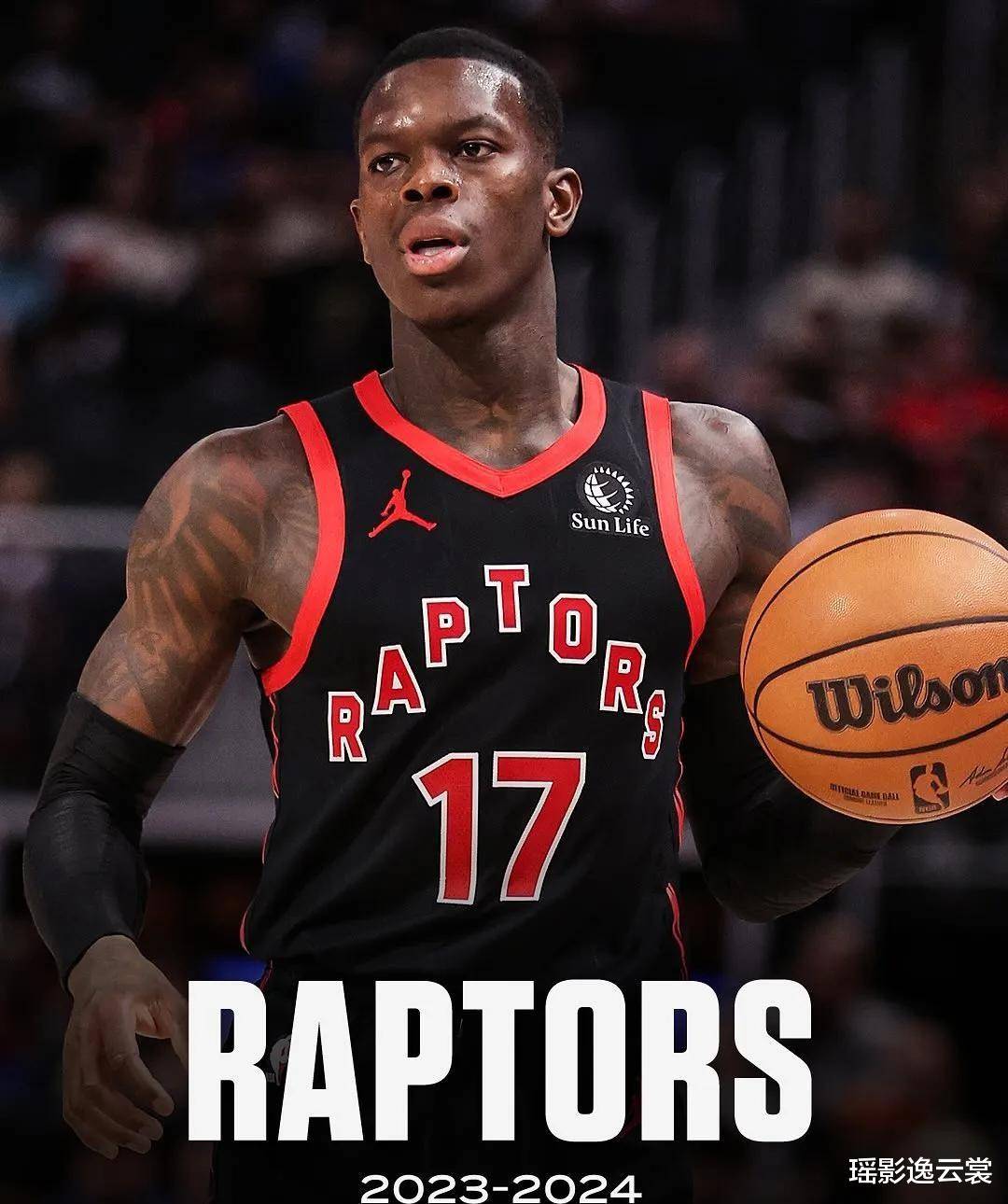 仅是一场地 仅是一场地