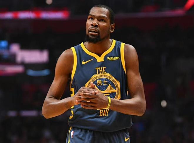 拼搏精神也 拼搏精神也