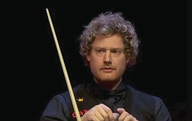 做好充分的 做好充分的