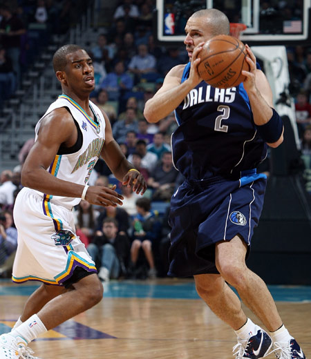 中超联赛 中超联赛