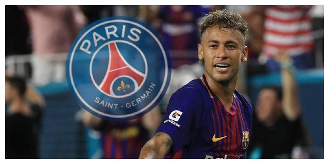 赛场上焕发 赛场上焕发