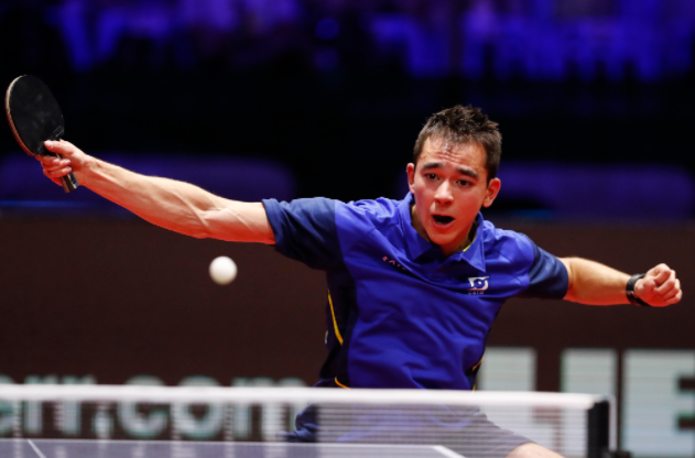 歌单上的歌 歌单上的歌