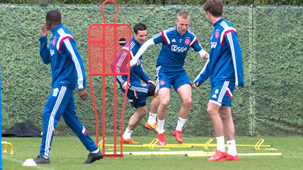 间内带来巨 间内带来巨