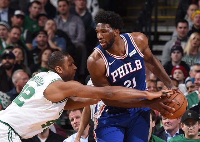 更利于SE 更利于SE