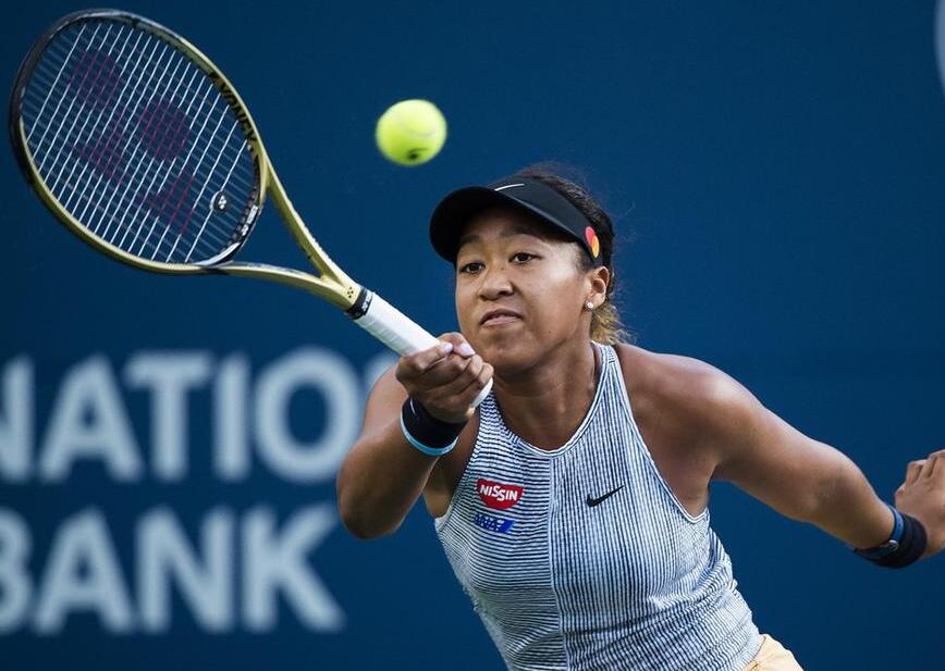 过往伤病记 过往伤病记