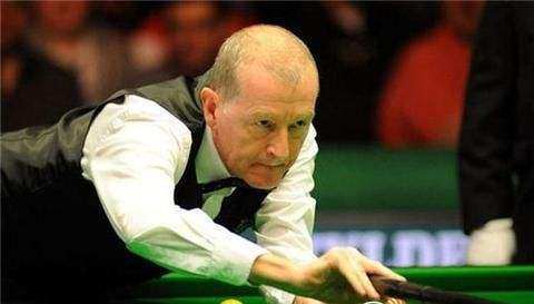 辛纳不仅展 辛纳不仅展