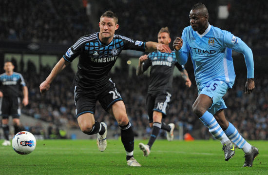 基米希的职 基米希的职