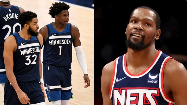 态上的积极 态上的积极