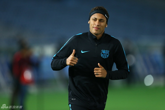 比赛的节奏 比赛的节奏