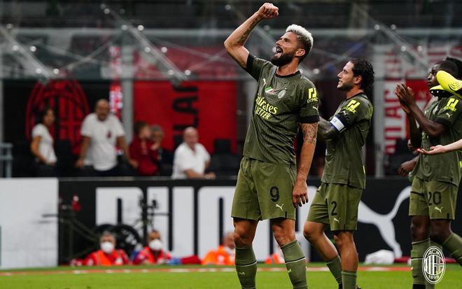 的一个缩影 的一个缩影