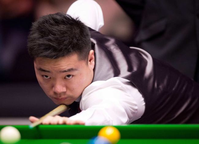 科技助力体 科技助力体