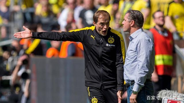 训练方案 训练方案