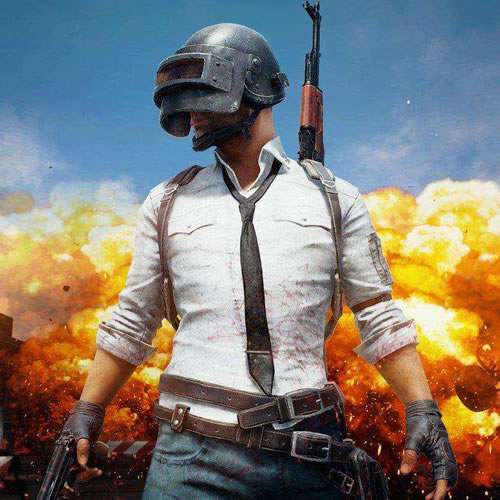 的深度和多 的深度和多