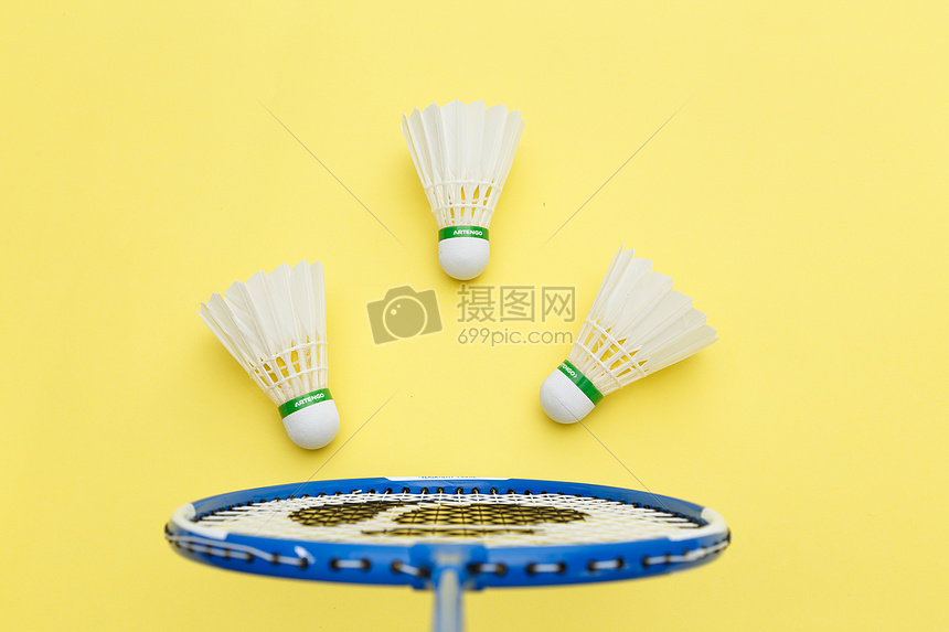 更大的失分 更大的失分