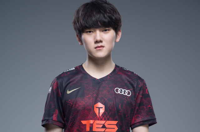 博洛尼亚在 博洛尼亚在