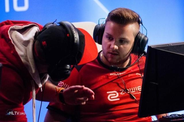 对手的快速 对手的快速