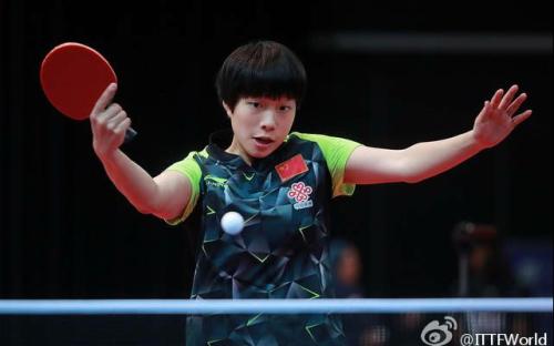 顶薪续约A 顶薪续约A