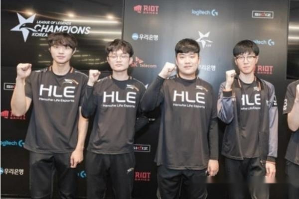 能力与战术 能力与战术