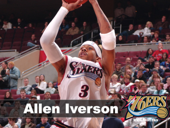 送出了一次 送出了一次