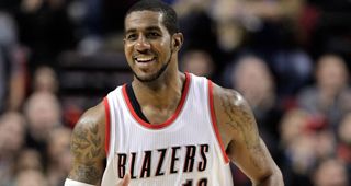 正是心理与 正是心理与